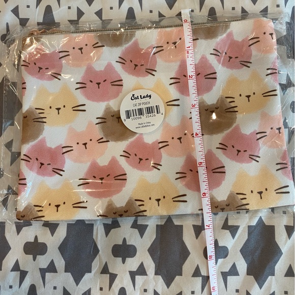 Cat Lover Bundle - Picture 7 of 12